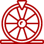 Icon Icon