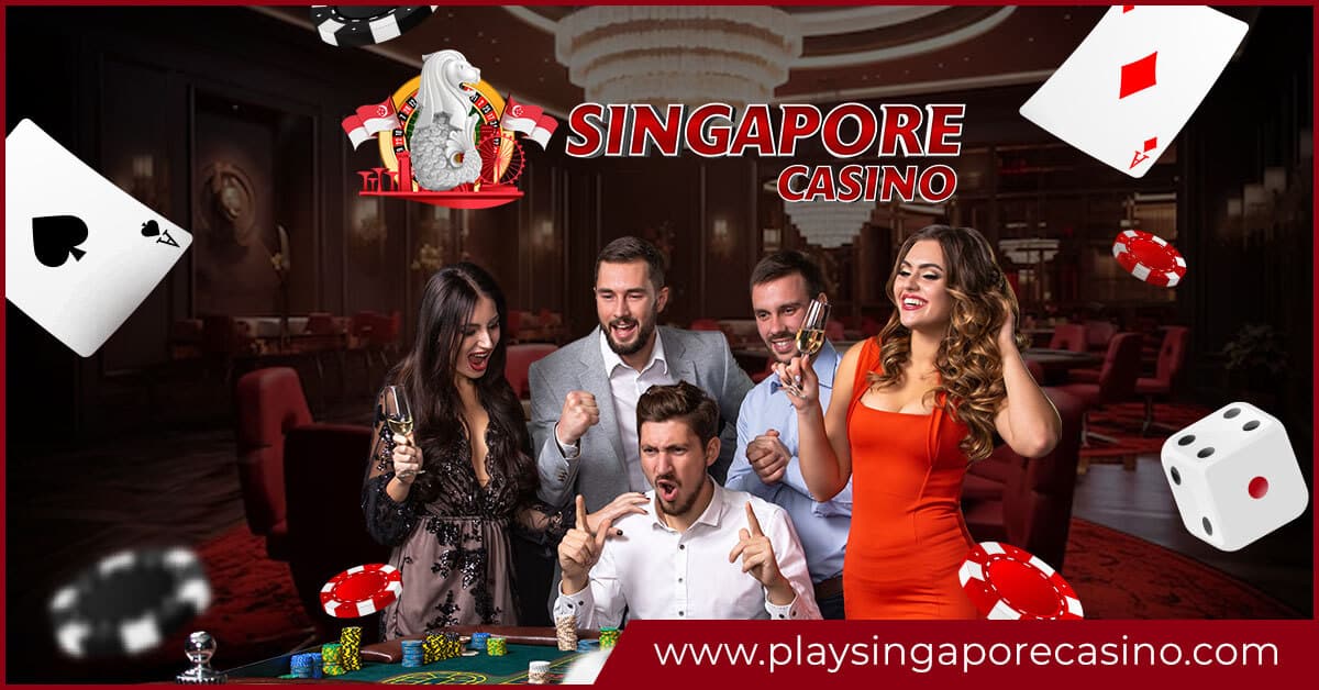 Singapore hotel Loyalty club 